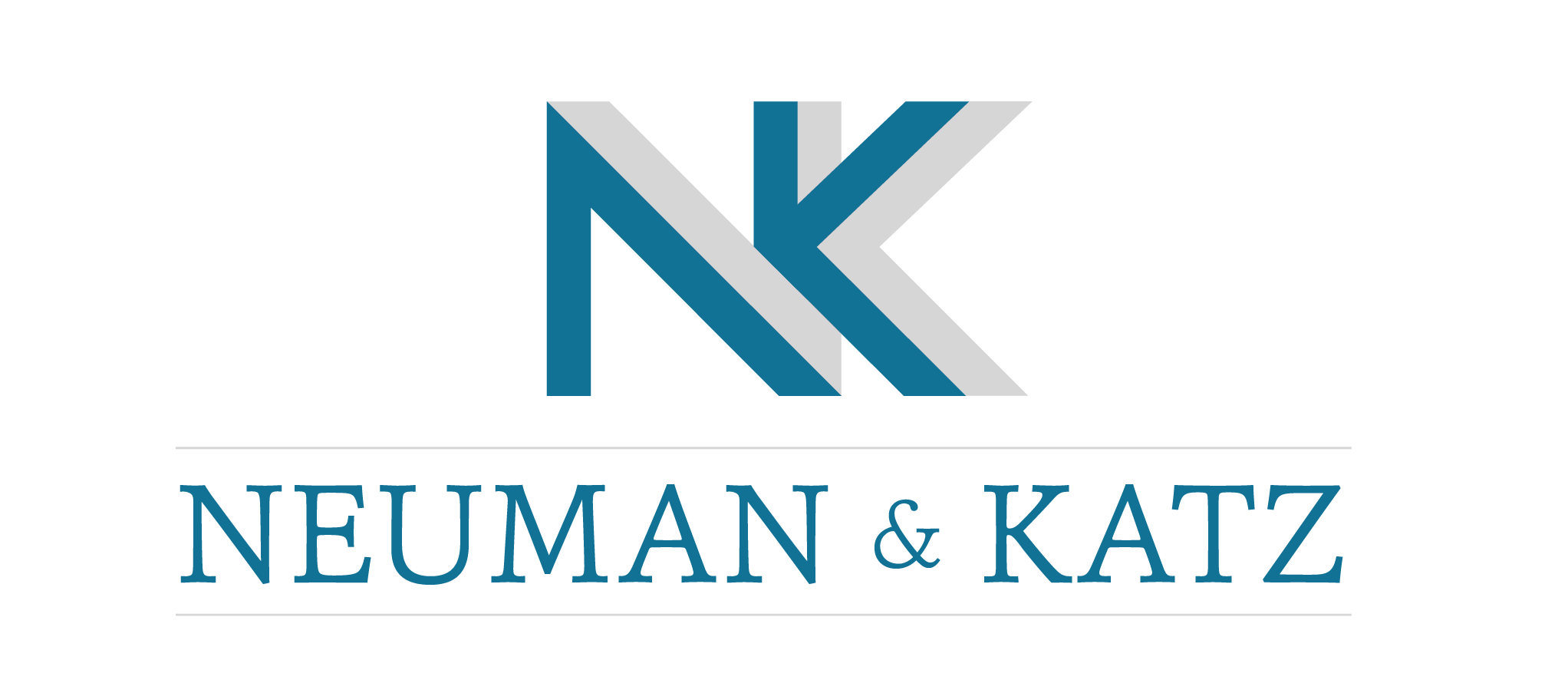 Neuman & Katz